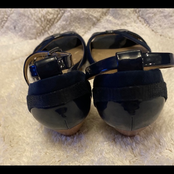 Gianni Bernini Pump sandals - Picture 5 of 7